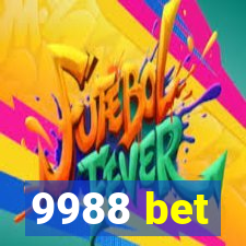 9988 bet